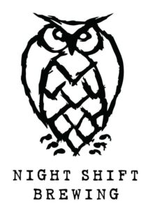 Night Shift Brewing