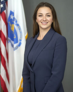 Elizabeth-Kennedy