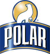 Polar Beverage